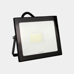 Reflector LED 30W