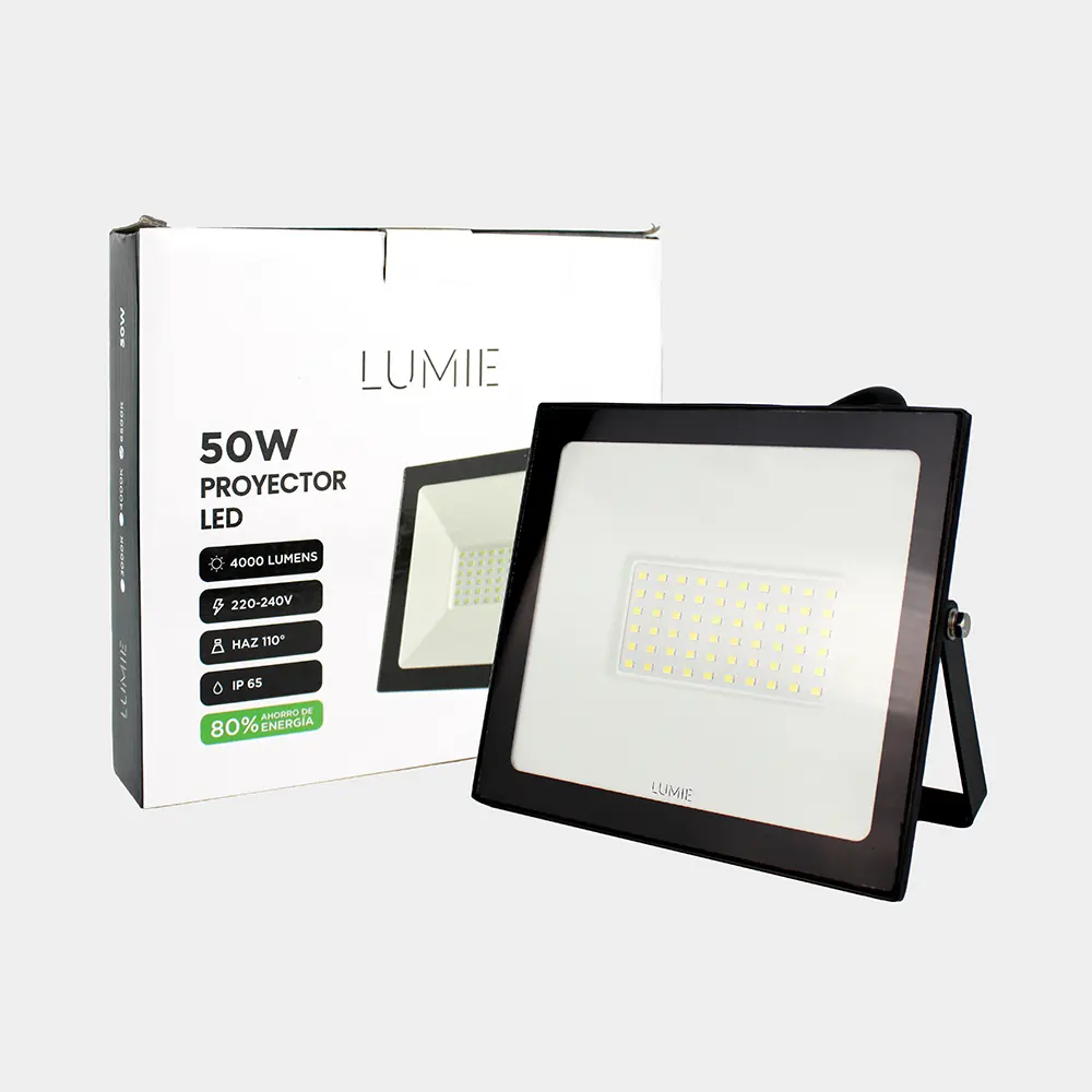 Lumie_Reflector-LED-50-W-Caja-reflector.webp