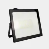 Lumie_Reflector-LED-50-W-Escorzo-SINMARCA.webp