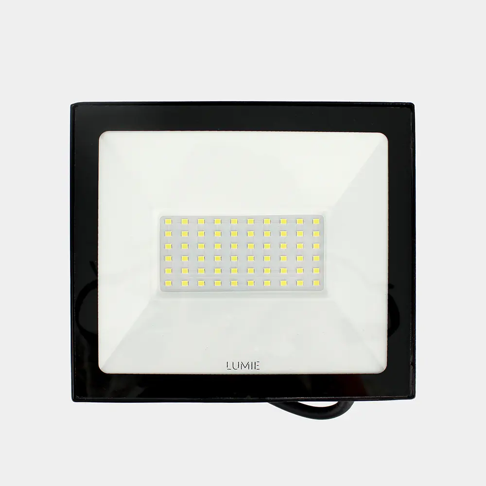 Lumie_Reflector-LED-50-W-Frente.webp