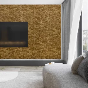 Placa UV Emperador Claro