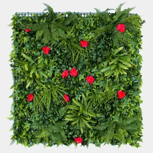 Jardin Vertical Hawai