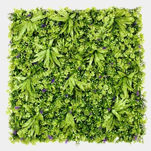 Jardin Vertical Lisboa