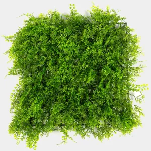 Jardin Vertical Atenas 50x50