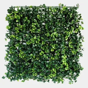 Jardin Vertical Doha 50x50