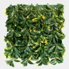 Pratum-Jardin-50x50-Linea-Premium-New-York-Amarillo-00003.webp