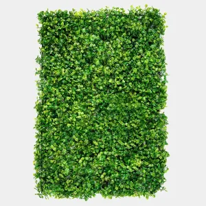 Jardin Vertical Buenos Aires Claro 40x60