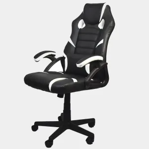 Silla Gamer ZRX