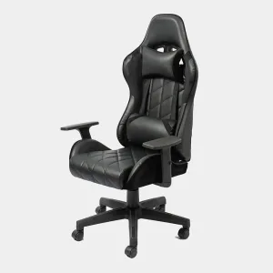 Silla Gamer ZGX