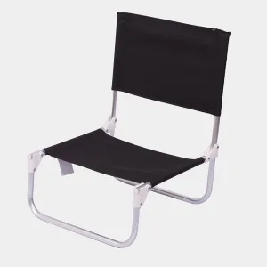 Reposera Plegable Menton