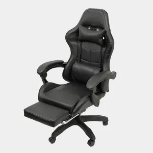 Silla Gamer Nilo