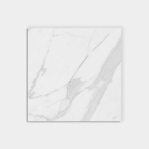Porcelanato Carrara 1 60x60