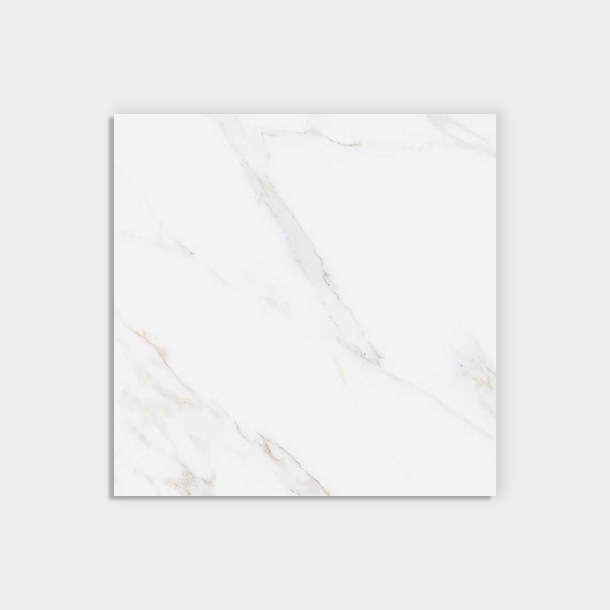 harteflooring_porcelanatos_Carrara2-solo.jpg