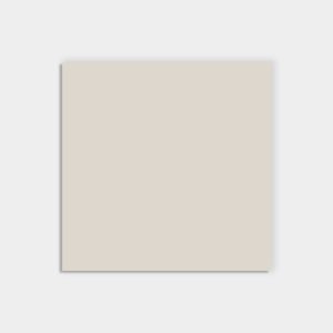 Porcelanato Ivory 60x60