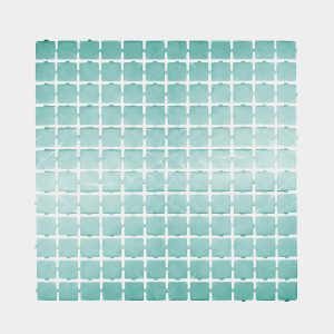 Venecita Revestimiento de Pileta Perlado m2