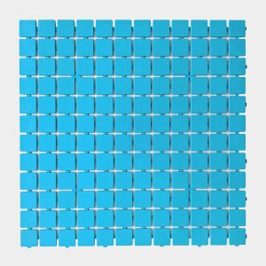 Venecita Revestimiento de Pileta m2