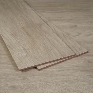 Porcelánico Biscuit 21x83