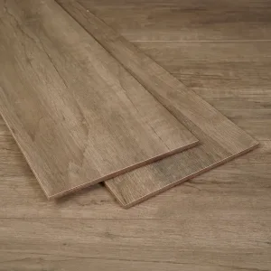 Porcelánico Cedar 21x83