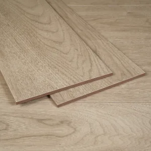 Porcelánico Pecan 21x83