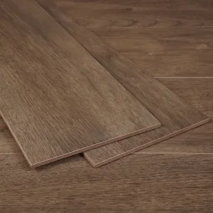 Porcelánico Provincial 21x83