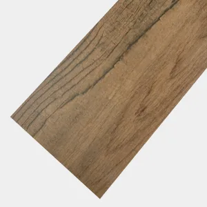 Porcelánico Almendra 20x120