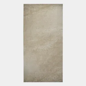 Porcelánico Beige 60x120