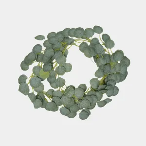 Enredadera Artificial Eucalipto