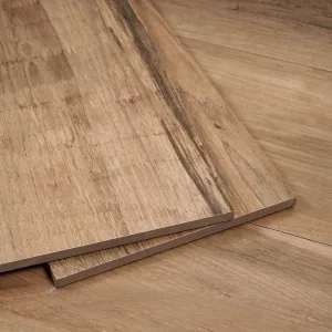 Porcelánico Planet 20x120