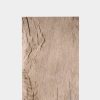 Eliane_ceramicos-gress_Timber197x120_08.jpg