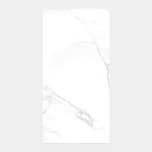 Porcelánico Toscana 60x120