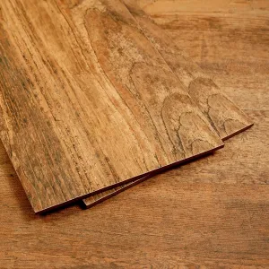 Porcelánico Tiao 27x110