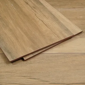 Porcelánico Zesu 27x110