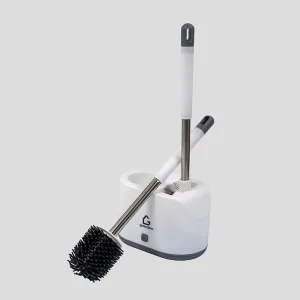 Set de Cepillos Bergem