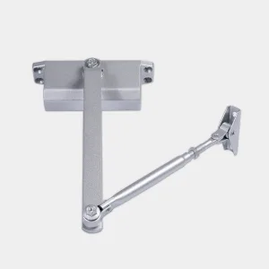 Cierra Sola 25 - 45 Kg