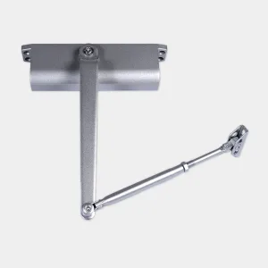 Cierra Sola 90 - 120 Kg