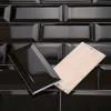 HarteFlooring-Azulejo-Subway-Biselado-Brillante-Negro-1085.webp