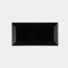 HarteFlooring-Azulejo-Subway-Biselado-Brillante-Negro-6055.webp