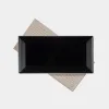 HarteFlooring-Azulejo-Subway-Biselado-Brillante-Negro-6056.webp
