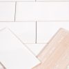 HarteFlooring-Azulejo-Subway-Liso-Brillante-Blanco-1094-scaled-1.jpg