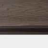 HarteFlooring-DeckWPC-VeteadoProfundo-MarronOscuro_7944_Gris.webp
