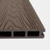 HarteFlooring-DeckWPC-VeteadoProfundo-MarronOscuro_7953_Gris.webp