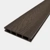 HarteFlooring-DeckWPC-VeteadoProfundo-MarronOscuro_7985_Gris.webp