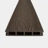 HarteFlooring-DeckWPC-VeteadoProfundo-MarronOscuro_7986_Gris.webp