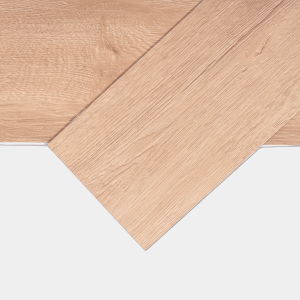 Pisos Autoadhesivo color Fresno