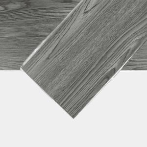 Pisos Autoadhesivo color Nogal