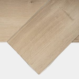 Pisos Autoadhesivo color Olmo