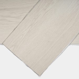 Pisos Autoadhesivo color Pino