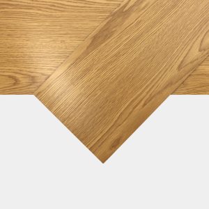 Pisos Dryback color Cerezo