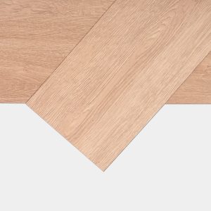 Pisos Dryback color Fresno