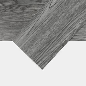 Pisos Dryback color Nogal